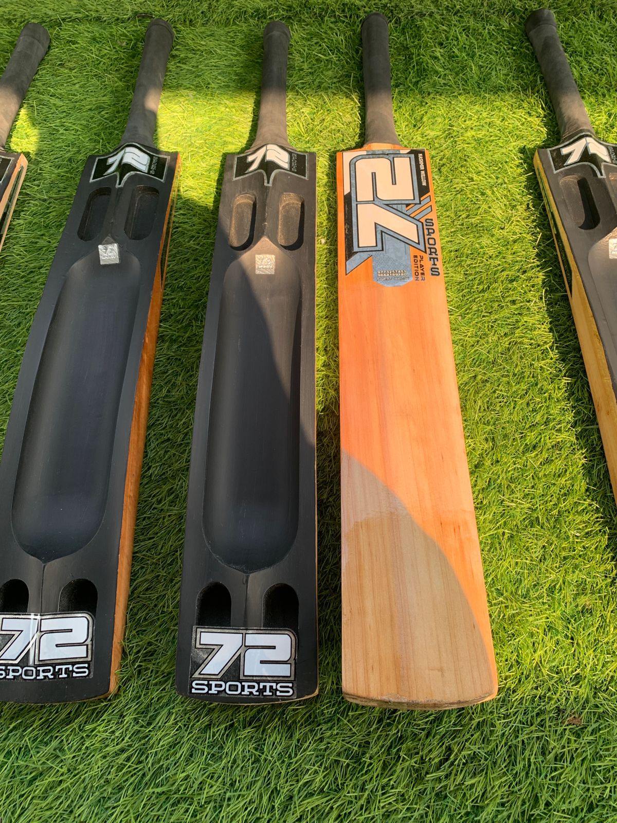 Professional Series