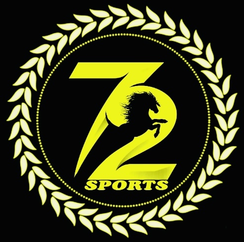 72Sports